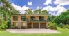 55 Crossacres Street, Doolandella QLD 4077-Image