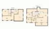 55 Crossacres Street, Doolandella QLD 4077-Image
