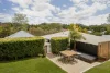 55 Crown Street, Bardon, Qld 4065