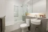 55 Crown Street, Bardon, Qld 4065-Image