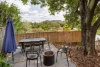 55 Crown Street, Bardon, Qld 4065-Image