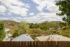 55 Crown Street, Bardon, Qld 4065-Image