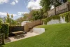55 Crown Street, Bardon, Qld 4065-Image
