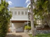 55 Crown Street, Bardon, Qld 4065-Image