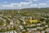 55 Crown Street, Bardon, Qld 4065-Image