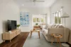 55 Crown Street, Bardon, Qld 4065-Image