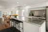 55 Crown Street, Bardon, Qld 4065-Image