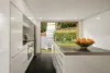 55 Crown Street, Bardon, Qld 4065-Image