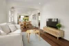 55 Crown Street, Bardon, Qld 4065-Image