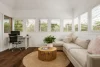 55 Crown Street, Bardon, Qld 4065-Image