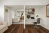 55 Crown Street, Bardon, Qld 4065-Image