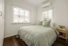 55 Crown Street, Bardon, Qld 4065-Image