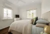 55 Crown Street, Bardon, Qld 4065-Image