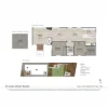 55 Crown Street, Bardon, Qld 4065-Floorplan