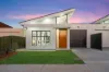 55  Crown Terrace, Royal Park, SA 5014
