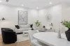 55  Crown Terrace, Royal Park, SA 5014-Image