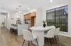 55  Crown Terrace, Royal Park, SA 5014-Image