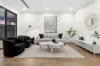 55  Crown Terrace, Royal Park, SA 5014-Image