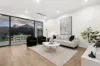 55  Crown Terrace, Royal Park, SA 5014-Image