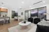 55  Crown Terrace, Royal Park, SA 5014-Image