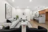 55  Crown Terrace, Royal Park, SA 5014-Image