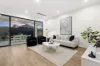 55  Crown Terrace, Royal Park, SA 5014-Image