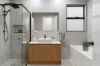 55  Crown Terrace, Royal Park, SA 5014-Image