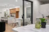 55  Crown Terrace, Royal Park, SA 5014-Image