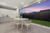 55  Crown Terrace, Royal Park, SA 5014-Image