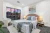 55  Crown Terrace, Royal Park, SA 5014-Image