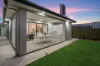55  Crown Terrace, Royal Park, SA 5014-Image