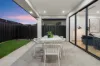 55  Crown Terrace, Royal Park, SA 5014-Image