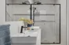 55  Crown Terrace, Royal Park, SA 5014-Image