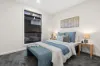 55  Crown Terrace, Royal Park, SA 5014-Image