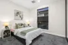 55  Crown Terrace, Royal Park, SA 5014-Image