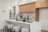 55  Crown Terrace, Royal Park, SA 5014-Image