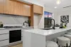 55  Crown Terrace, Royal Park, SA 5014-Image