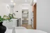 55  Crown Terrace, Royal Park, SA 5014-Image