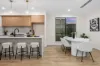 55  Crown Terrace, Royal Park, SA 5014-Image
