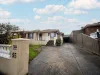 55 Cumberland Crescent, Thomastown, Vic 3074