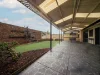 55 Cumberland Crescent, Thomastown, Vic 3074-Image