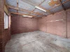 55 Cumberland Crescent, Thomastown, Vic 3074-Image