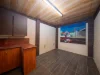 55 Cumberland Crescent, Thomastown, Vic 3074-Image