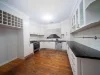 55 Cumberland Crescent, Thomastown, Vic 3074-Image