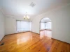 55 Cumberland Crescent, Thomastown, Vic 3074-Image