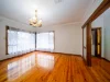 55 Cumberland Crescent, Thomastown, Vic 3074-Image