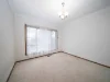 55 Cumberland Crescent, Thomastown, Vic 3074-Image