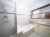 55 Cumberland Crescent, Thomastown, Vic 3074-Image