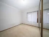 55 Cumberland Crescent, Thomastown, Vic 3074-Image
