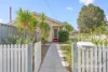 55 Curlington Crescent, Balga, WA 6061